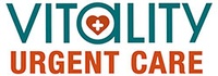 Vitality Urgent Care