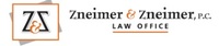Zneimer & Zneimer P.C.