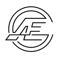 Aeon Legacy Group LLC