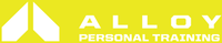 Alloy Personal Training Lincolnshire