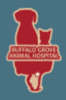 Buffalo Grove Animal Hospital