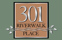 301 Riverwalk Place