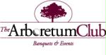 Arboretum Club - Banquets and Meetings