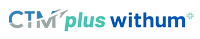 Withum