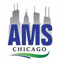 AMS Chicago