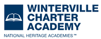 Winterville Charter Academy 