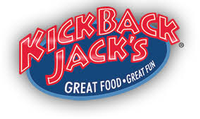 Kickback Jack's Restaurant