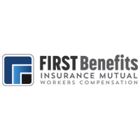 First Benefits Insurance Mutual