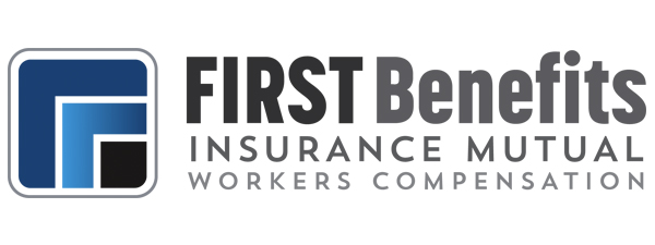 First Benefits Insurance Mutual