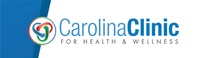Carolina Clinic for Health and Wellness, P.A.