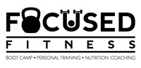 Greenville Focused Fitness Boot Camp