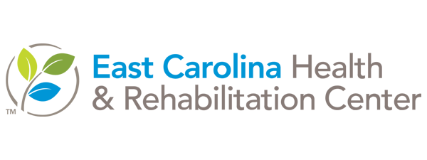 East Carolina Health & Rehabilitation Center East Carolina Health & Rehabilitation Center