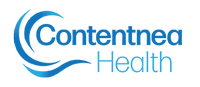 Contentnea Health-Pamlico