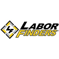 Labor Finders Greenville NC