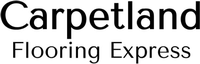 Carpetland Flooring Express, Kitchen and Bath