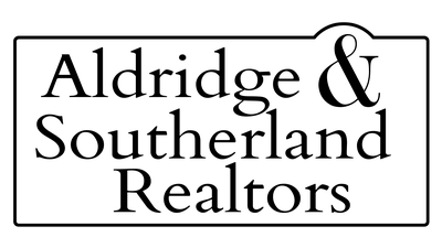 Aldridge & Southerland Realtors