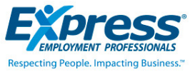 Gallery Image Express%20Employment%20Professionals.png