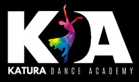 Katura Dance Academy 