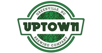 Uptown Brewing Company