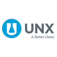 UNX Industries, Inc.