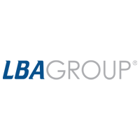 LBA Group, Inc.