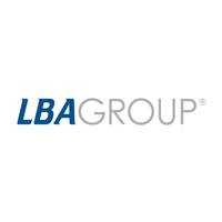 LBA Group, Inc.