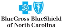 Blue Cross-Blue Shield of NC