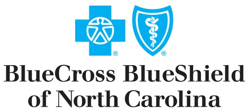 Blue Cross-Blue Shield of NC