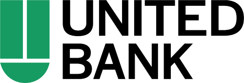 Gallery Image United%20Bank.png