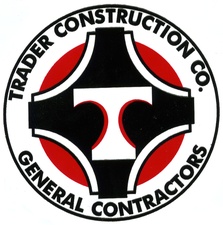 Trader Construction Co.