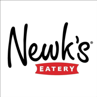 Newk's Eatery Greenville