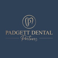 Padgett Dental Partners
