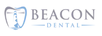 Gallery Image Beacon%20Dental%202024%20logo.PNG