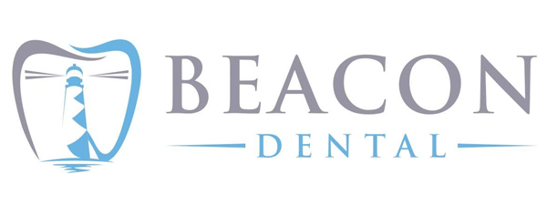Beacon Dental