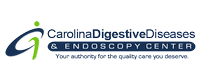 Carolina Digestive Diseases PA