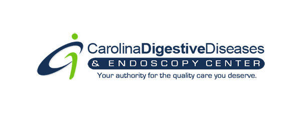 Carolina Digestive Diseases PA Carolina Digestive Diseases PA