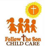 Follow the Son Child Care Center