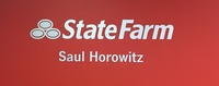 Horowitz Insurance and Financial 