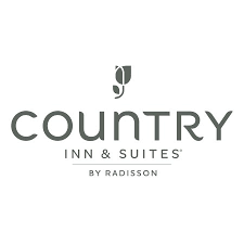 Gallery Image Country%20Inn%20and%20Suites.png