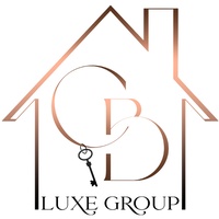 CB Luxe Group at Keller Williams Points East