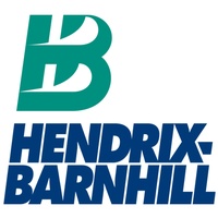 Hendrix-Barnhill Co., Inc.