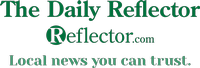 The Daily Reflector