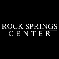 Rock Springs Center