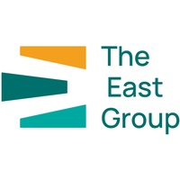The East Group, P.A.