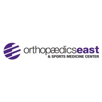 Orthopaedics East & Sports Medicine Center