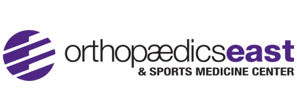 Orthopaedics East & Sports Medicine Center