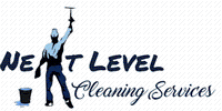 Next Level Cleaning Services