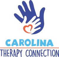 Carolina Therapy Connection