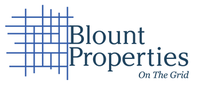 Jim Blount Properties