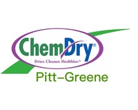 Pitt-Greene ChemDry